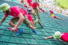 RedBull400_240819_Kollinger-25