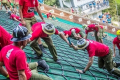 RedBull400_240819_Kollinger-27