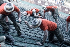 RedBull400_240819_Kollinger-28