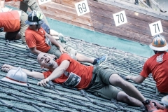 RedBull400_240819_Kollinger-41