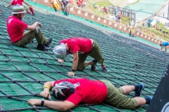 RedBull400_240819_Kollinger-42