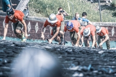 RedBull400_240819_Kollinger-49