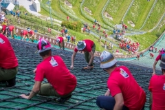 RedBull400_240819_Kollinger-51