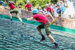 RedBull400_240819_Kollinger-52