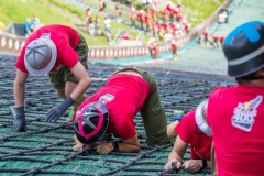 RedBull400_240819_Kollinger-55