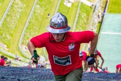 RedBull400_240819_Kollinger-71