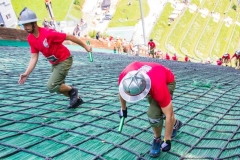 RedBull400_240819_Kollinger-73