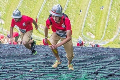 RedBull400_240819_Kollinger-74