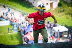 RedBull400_240819_Kollinger-75