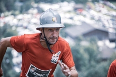 RedBull400_240819_Kollinger-82