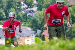 RedBull400_240819_Kollinger-86