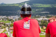 RedBull400_240819_Kollinger-91