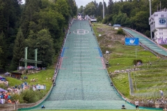 RedBull400_240819_Kollinger-92