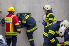 BerneggerChallenge2019_Kollinger-1