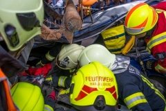 BerneggerChallenge2019_Kollinger-109
