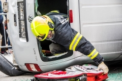 BerneggerChallenge2019_Kollinger-11