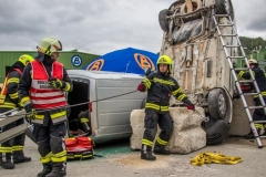 BerneggerChallenge2019_Kollinger-12