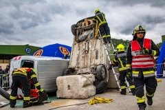 BerneggerChallenge2019_Kollinger-13