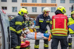 BerneggerChallenge2019_Kollinger-14