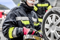 BerneggerChallenge2019_Kollinger-15