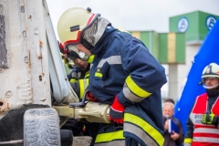 BerneggerChallenge2019_Kollinger-16