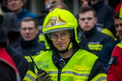 BerneggerChallenge2019_Kollinger-17