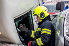 BerneggerChallenge2019_Kollinger-18