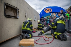 BerneggerChallenge2019_Kollinger-2