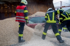 BerneggerChallenge2019_Kollinger-20