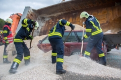 BerneggerChallenge2019_Kollinger-21