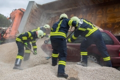 BerneggerChallenge2019_Kollinger-22