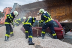 BerneggerChallenge2019_Kollinger-23