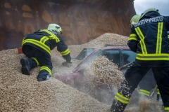 BerneggerChallenge2019_Kollinger-24