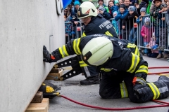 BerneggerChallenge2019_Kollinger-3