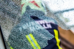 BerneggerChallenge2019_Kollinger-4
