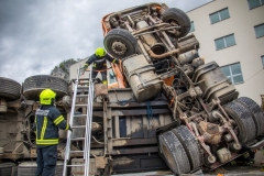 BerneggerChallenge2019_Kollinger-43