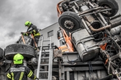 BerneggerChallenge2019_Kollinger-44