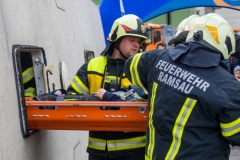 BerneggerChallenge2019_Kollinger-6