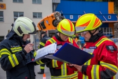 BerneggerChallenge2019_Kollinger-7