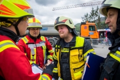 BerneggerChallenge2019_Kollinger-8