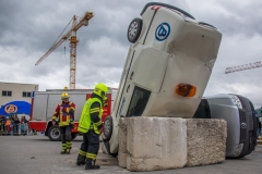 BerneggerChallenge2019_Kollinger-9