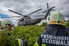 3Laender_Waldbranduebung2017_Kollinger-103