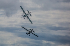 3Laender_Waldbranduebung2017_Kollinger-106