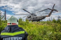 3Laender_Waldbranduebung2017_Kollinger-107