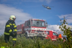 3Laender_Waldbranduebung2017_Kollinger-122