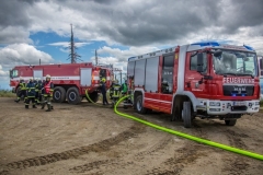 3Laender_Waldbranduebung2017_Kollinger-125