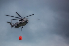 3Laender_Waldbranduebung2017_Kollinger-57