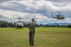 3Laender_Waldbranduebung2017_Kollinger-60