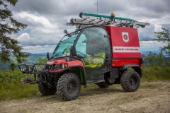 3Laender_Waldbranduebung2017_Kollinger-79