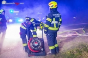 HausbrandubungPolsing210319_Kollinger-11
